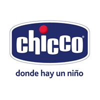 3 Productos Chicco de su linea Natural Feeling que debes tener antes del nacimiento de tu bebé