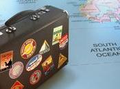 Manejo Culpa Procesos Migratorios