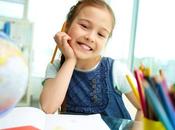 Regreso clases