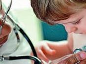 Fibrosis Quística (FQ).