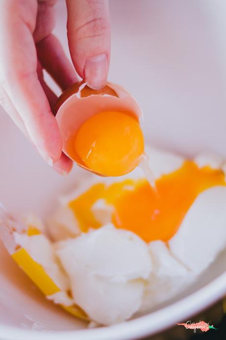 Tiramisú de Té Matcha