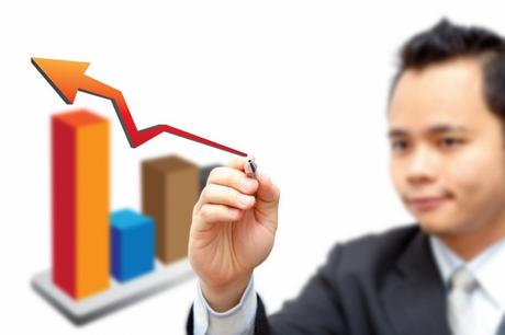 La importancia de definir tu visión empresarial