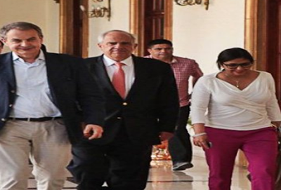 CADA COSA EN SU LUGAR