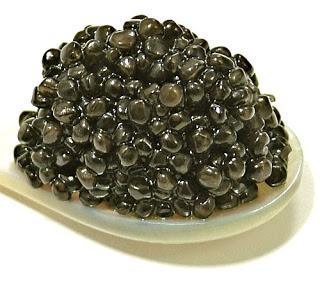 Tratamiento de Caviar con Vitamina A de Galium Cosmética Integral caviar, antiaging, antiedad, crema facial, crema caviar, serum caviar, serum, vitamina a, vitamina b, cosmética, galium, galium cosmética integral, pack caviar, tratamiento de caviar con vitamina A,