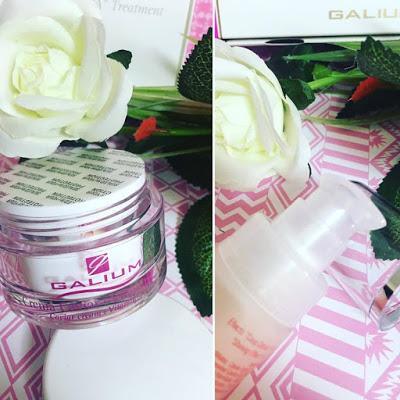 Tratamiento de Caviar con Vitamina A de Galium Cosmética Integral caviar, antiaging, antiedad, crema facial, crema caviar, serum caviar, serum, vitamina a, vitamina b, cosmética, galium, galium cosmética integral, pack caviar, tratamiento de caviar con vitamina A,