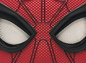 Vistazo edición exclusiva Ultra ‘Spider-Man: Homecoming’