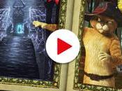 Historias interactivas Netflix: peque decide pasar!