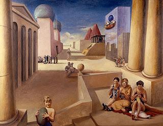 Ediciones Cronópolis (1993-1997), los pioneros olvidados