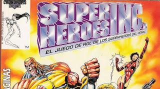 Ediciones Cronópolis (1993-1997), los pioneros olvidados