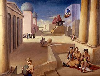 Ediciones Cronópolis (1993-1997), los pioneros olvidados