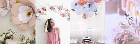  photo hiphiphurray.jpg