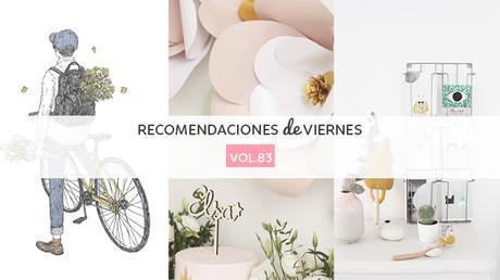  photo Recomendaciones_Viernes83.jpg