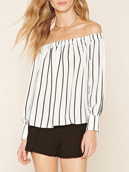 Selección StyleWe, ropa y complementos