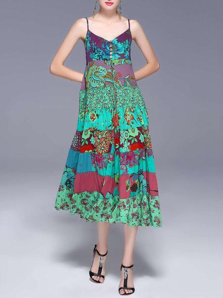 Selección StyleWe, ropa y complementos