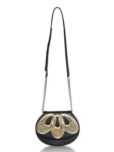 Selección StyleWe, ropa y complementos