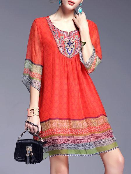 Selección StyleWe, ropa y complementos