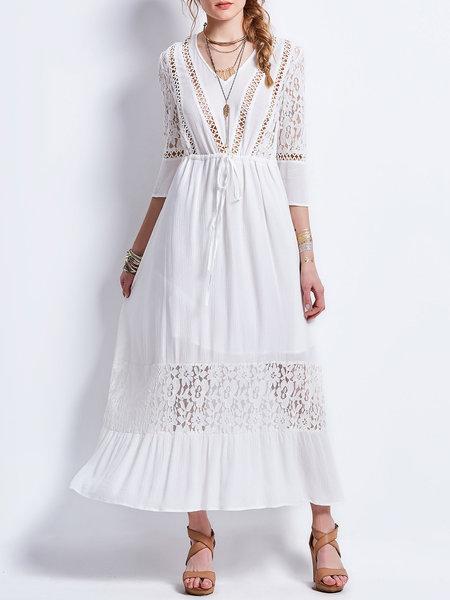 Selección StyleWe, ropa y complementos