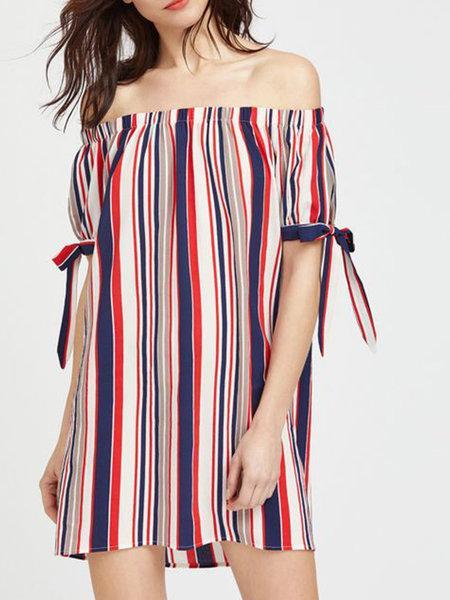 Selección StyleWe, ropa y complementos