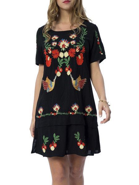 Selección StyleWe, ropa y complementos