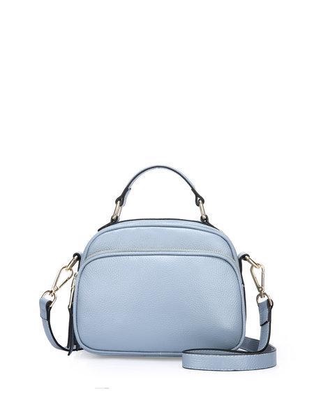 Selección StyleWe, ropa y complementos