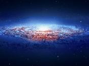 Universo: Componentes Químicos Cómo Creó Según Teoría?