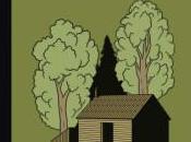 visionario cumple doscientos años