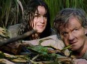 Láctea, Kusturica Belluci comedia surrealista personal