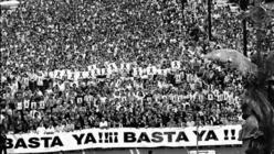 MIGUEL ÁNGEL BLANCO SOMOS TODOS