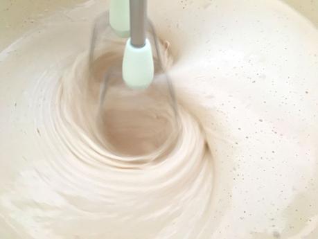 tarta oreo tarta facil tarta de galletas oreo tarta de chocolate y nata tarta con relleno oreo recetas delikatissen postres delikatissen brownie con oreo 