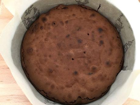 tarta oreo tarta facil tarta de galletas oreo tarta de chocolate y nata tarta con relleno oreo recetas delikatissen postres delikatissen brownie con oreo 