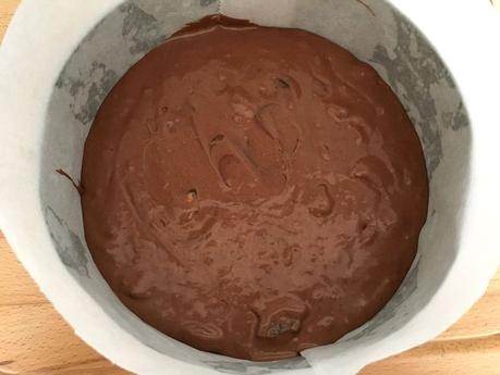 tarta oreo tarta facil tarta de galletas oreo tarta de chocolate y nata tarta con relleno oreo recetas delikatissen postres delikatissen brownie con oreo 