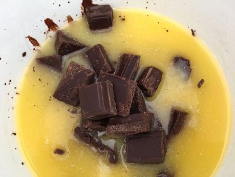 tarta oreo tarta facil tarta de galletas oreo tarta de chocolate y nata tarta con relleno oreo recetas delikatissen postres delikatissen brownie con oreo 