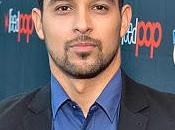 Wilmer Valderrama afirma tener problemas