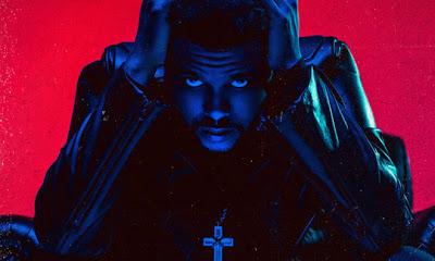 The Weeknd abre el FIB, fantástico