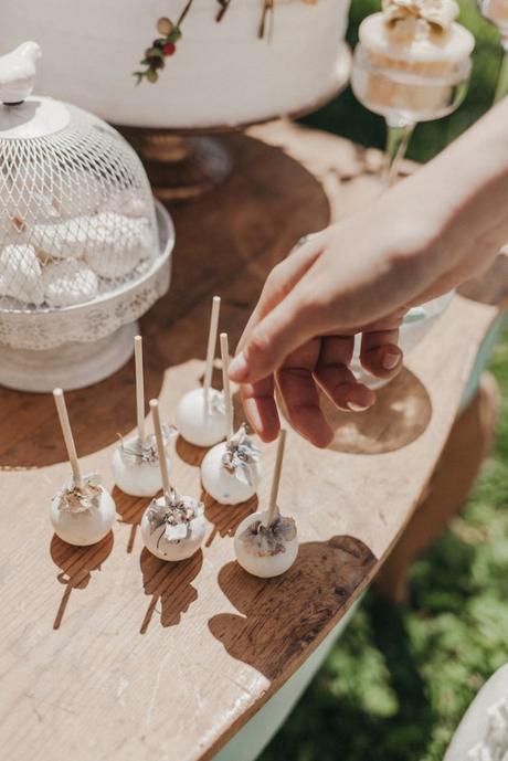 Una historia de amor en Soto del Bruil Una historia de amor en Soto del Bruil