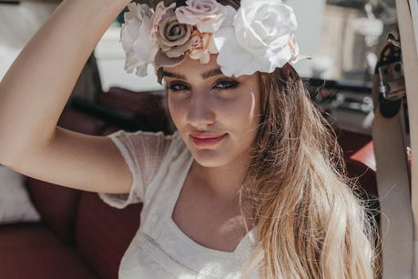 Una historia de amor en Soto del Bruil Una historia de amor en Soto del Bruil