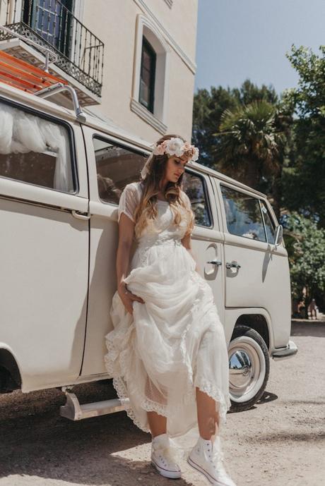 Una historia de amor en Soto del Bruil Una historia de amor en Soto del Bruil