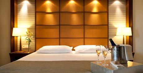 SOÑANDO CON NUESTRAS VACACIONES EN FAMILIA.