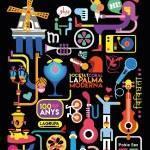 AGENDA 14, 15 y 16 de JULIO