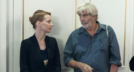TONI ERDMANN TONI ERDMANN