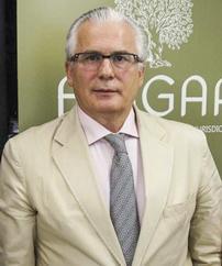 Avanza el documental de Baltasar Garzón