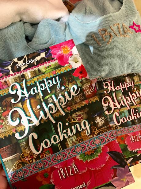 Fabtravels summer: Ibiza holidays III