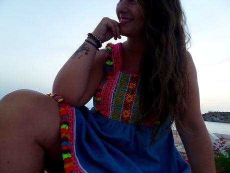 Fabtravels summer: Ibiza holidays III