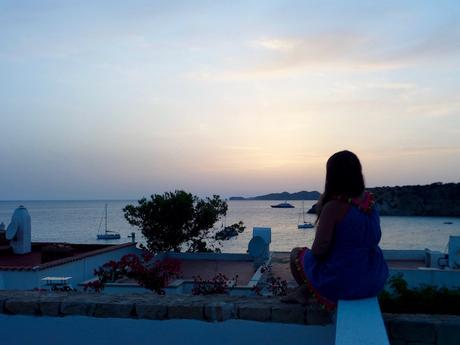 Fabtravels summer: Ibiza holidays III