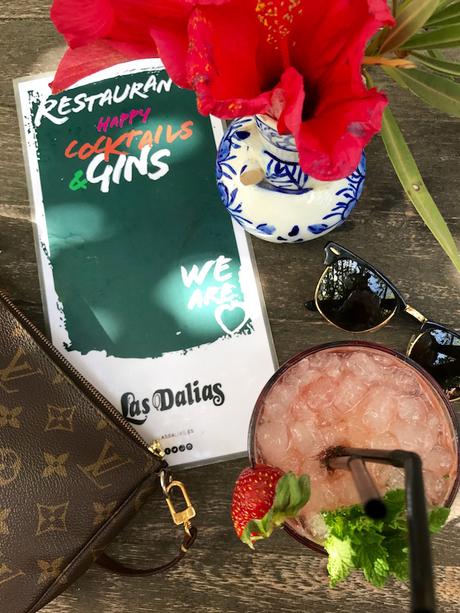 Fabtravels summer: Ibiza holidays III