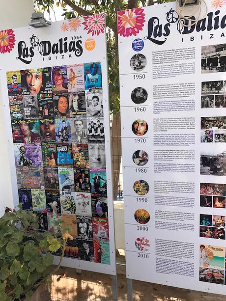 Fabtravels summer: Ibiza holidays III