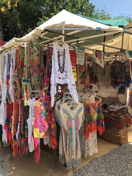 Fabtravels summer: Ibiza holidays III