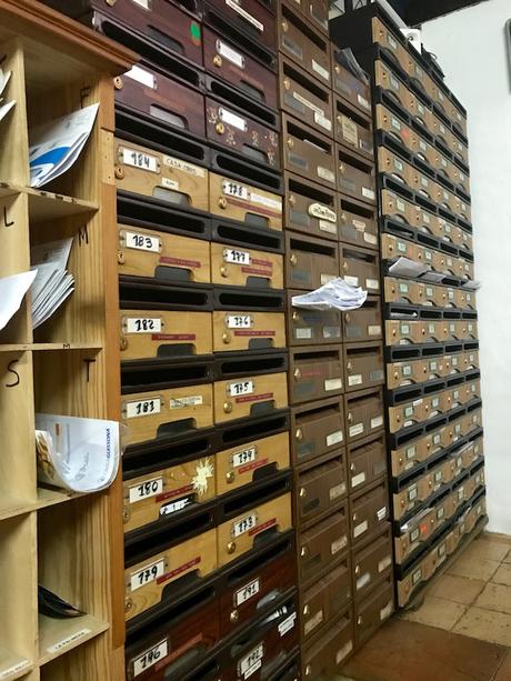 Fabtravels summer: Ibiza holidays III