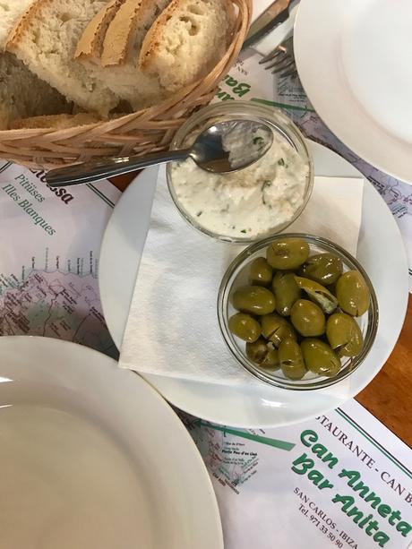 Fabtravels summer: Ibiza holidays III