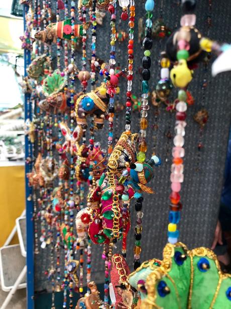 Fabtravels summer: Ibiza holidays III